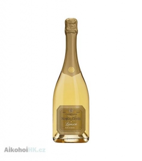 Lanson Noble 1999 0,75 l