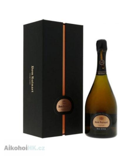 Dom Ruinart vintage 0,75 l