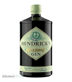 Hendricks Amazonia 1 l