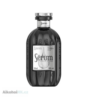 Sérum Ancon 10 let 0,7 l