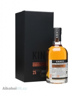 Kininvie 25 let 0,35 l