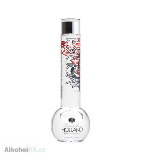 Bong Vodka Josh Lord 1 l