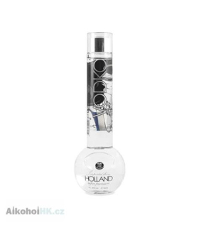 Bong Vodka Sugarluxe 1 l