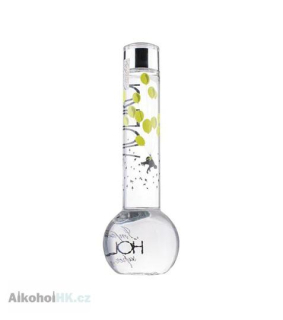 Bong Vodka Yosoh 1 l