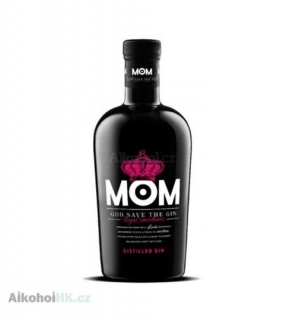 Mom Gin 1 l