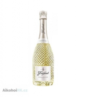 Freixenet Prosecco DOC 0,75 l