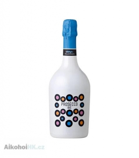 Dissegna Prosecco DOC 0,75 l