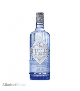 Citadelle 1 l