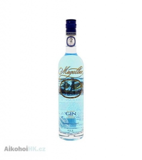 Magellan Gin 0,7 l
