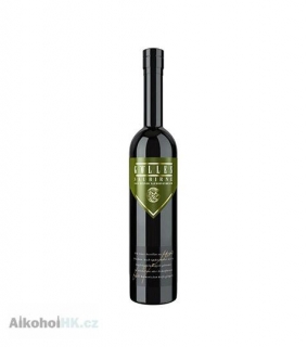 Gölles Saubirne – Hruška sviňka 0,7 l