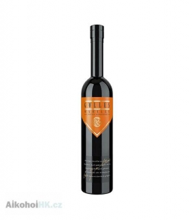 Gölles Marille - Meruňka 0,7 l