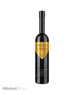 Gölles Maschansker Apple - Mašanské jablko 0,7 l