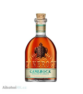 Canerock 0,7 l