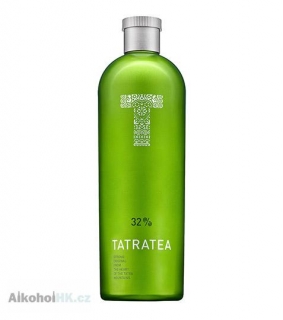 Tatratea 32% 0,7 l