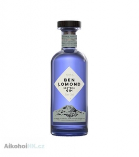 Ben Lomond premium 0,7 l