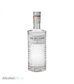 Botanist 1 l
