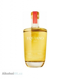 Equiano Light 0,7 l