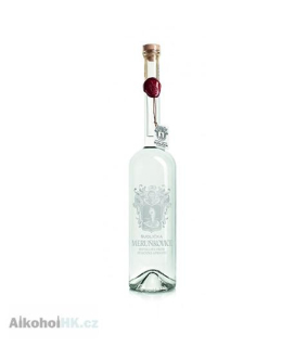 Sudlička Meruňkovice Dárková 1,5 l