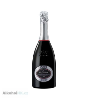 Le Contesse Conegliano di Valdobbiadene Prosecco Docg Brut 0,75 l