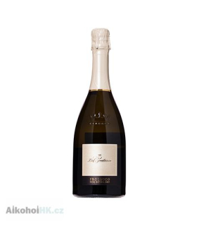 Le Contesse Prosecco DOC Extra Dry 0,75 l