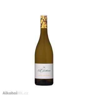 Le Contesse Bianco a Marca Trevigiana IGT 0,75 l