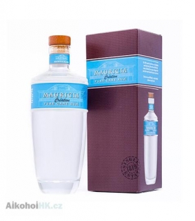 Mauricia Creation 0,7 l