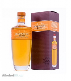 Mauricia Signature 0,7 l