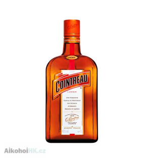 Cointreau 1 l