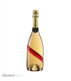 G.H. MUMM Olympe 0,75 l