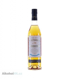 Contadora Elixír 0,7 l