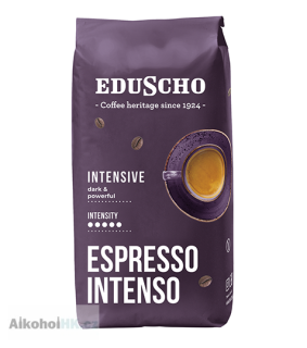 Eduscho Espresso Intenso 1 Kg