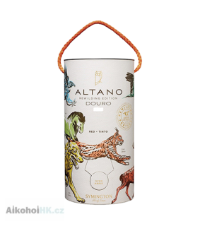 Altano Douro 2,25 l