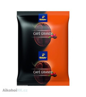 Tchibo Café Grande 500 g