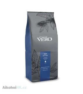 Caffé Vero Bar Extra 1 Kg