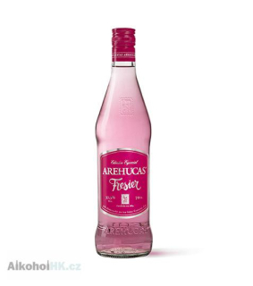 Arehucas Fresier 0,7 l