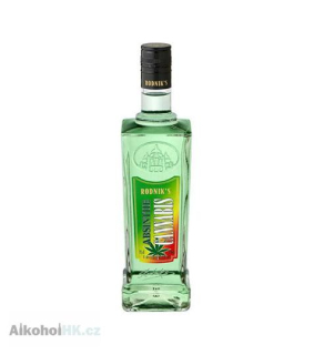 Rodnik's Cannabis 0,7 l