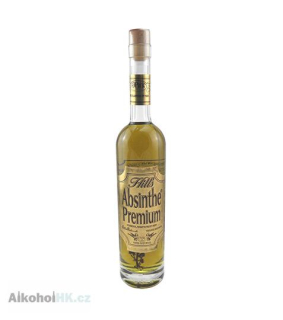 Hill's premium 0,7 l