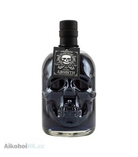 Suicide Gothic 0,5 l