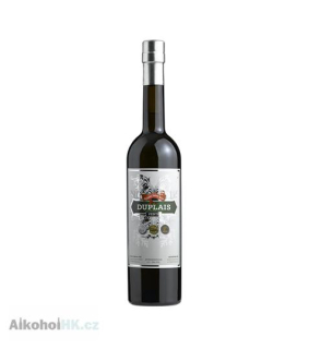 Duplais Verte 0,7 l
