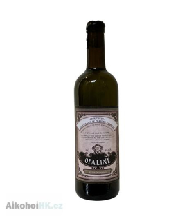 Opaline 0,7 l