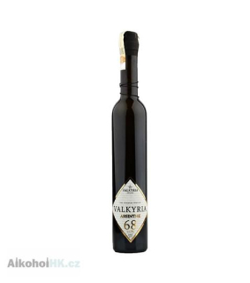 Valkyria 0,5 l
