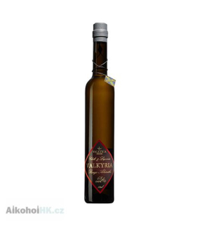 Valkyria Rouge 0,5 l