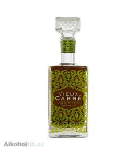Vieux Carré 0,7 l