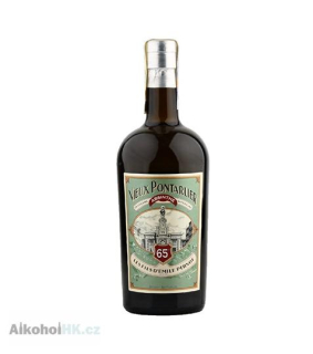 Vieux Pontarlier 0,5 l
