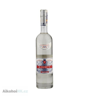 Combier Blanchette 0,5 l