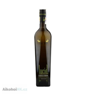 Lucid 0,7 l