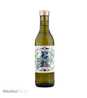 Estivale Absinthe 2020 0,5 l