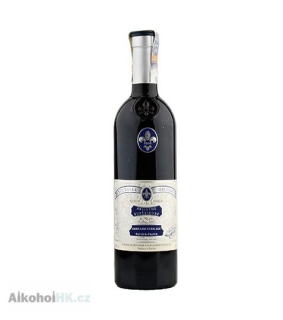 Nouvelle-Orléans Absinthe 0,7 l