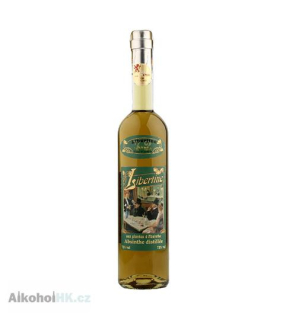 Libertine Intense 0,7 l