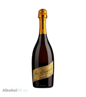 Moet Chandon Marc de Champagne 0,7 l
